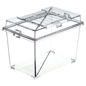 ঒ރP[W@Xh[@veBEM@d؂t@d؂Œ莮@vP[X@֓