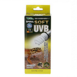 roA@XpC@\tg@UVB@26W@E26@঒ށ@O@Cg@֓