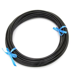 }c_@ϋvz[X@20m@ubN@֓