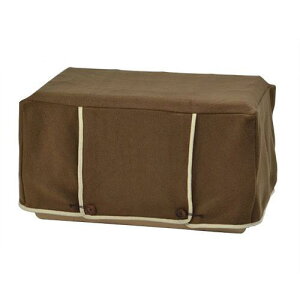 OW@Vg}`70p@t[XJo[@֓