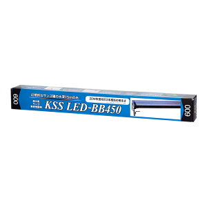 a@KSS@LED|BB450@600@60`75cmp@Cg@C@ANAECg@Ɩ@֓