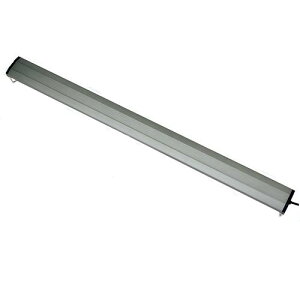 a@KSS@LED|12000K@900@90`100cmpƖ@Cg@Mы@ANAECg@֓