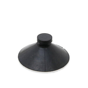 GEX@TCgt[@X^p[@LXS×4@֓