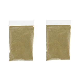 XYV@RIM̉aivdlj@xW^u^Cv@30g×2܁@@GT@钎@֓