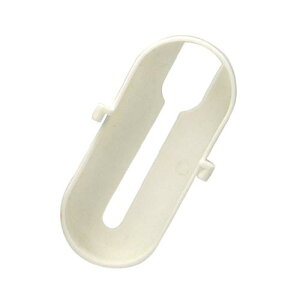 OW@[~BpzC[WCg@zCg@U25@TCgzC[Ȃǁ@֓