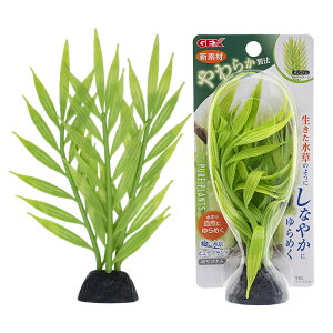 GEX@i@sAvc@|Si@lH@֓