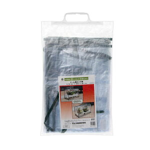 O[L[p[pւJo[@h[^@Op@֓