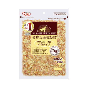 Bybg@TT~ӂ肩@TT~ƃ`[Y̏^Cv@230g@֓