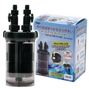 AY[@OtB^[@|bvAbv@vtB^[@16^22@֓