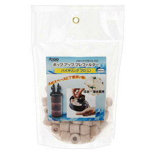 AY[@|bvAbv@vtB^[p@oCIOviLj@400ml@֓