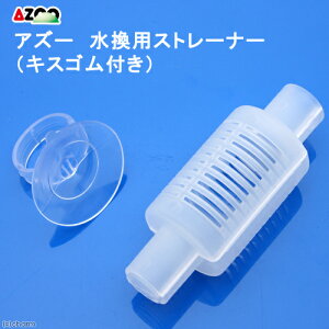 AY[@pXg[i[iLXStj@1Zbg@@IvVp[c@@|@֓