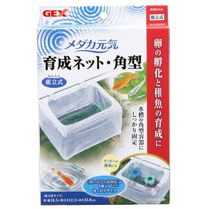 GEX@_JC@琬lbg@p^@֓