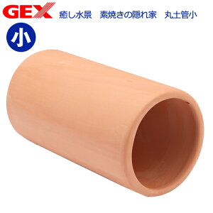 GEX@i@fẲBƁ@ۓyǏ@fĂ@VF^[@֓