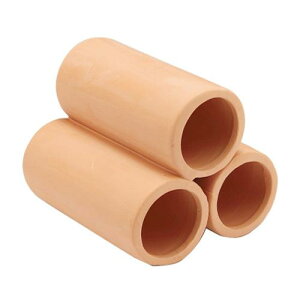 GEX@i@fẲBƁ@ۓyǃ~j@3A@fĂ@VF^[@֓