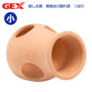 GEX@i@fẲBƁ@ڏ@fĂ@VF^[@֓