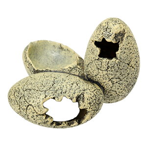 GEX エキゾテラ 恐竜の卵S PT2840 関東当日便