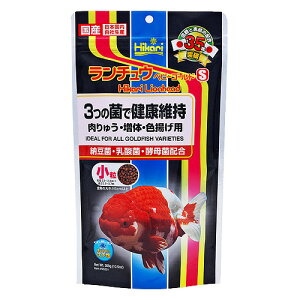 `Exr[S[hS@@300g×5܁@̉a@ll6_@֓