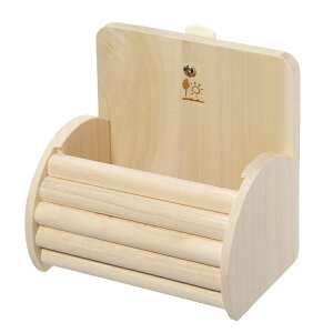 OW@qOtB[_[@949@@pi@֓