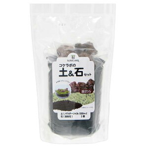 J~n^@RP{̓y΃Zbg@n΁@֓