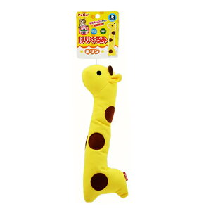 yeBI@CAT@TOY@肮݁@L@֓