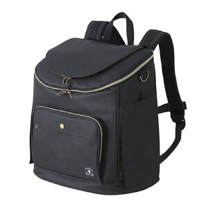 yeBI@Porta@hbObNL[@ubN@petioQchanet@֓