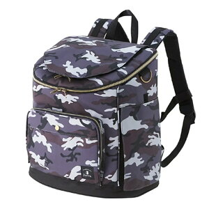 AEgbgi@yeBI@Porta@hbObNL[@Jt@petioQchanet@󂠂@֓