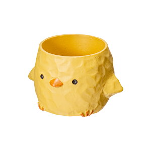 @gW|bg@qR@1|bgp@Jo[@֓