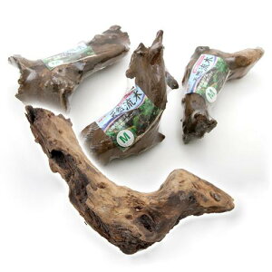 GEX@VR؁@MTCYi30`40cmj@1{@`󂨔C@pANZT[@ll2_@ANAE@@֓