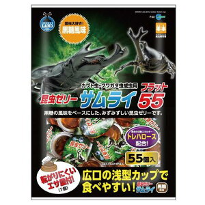 }J@[[@TC@tbg55×3܁@֓