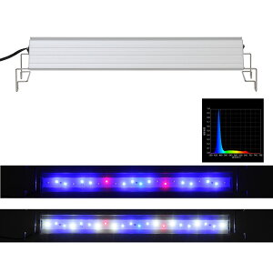 AN@TRIANGLE@LED@MARINE@450@20000K@C@TS@Ɩ@@Cg@֓