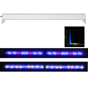 AN@TRIANGLE@LED@MARINE@900@20000K@C@TS@Ɩ@@Cg@֓