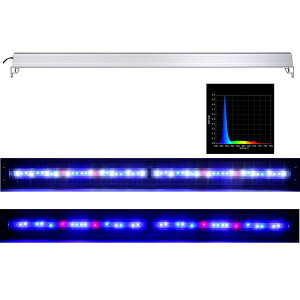 AN@TRIANGLE@LED@MARINE@1200@C@TS@Ɩ@@Cg@֓