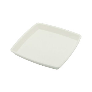 AbvEFA[@NtgXNGAv[g@25^@zCg@֓