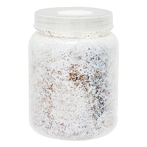 ێr@XL|POT@J^P@800cc@1{@{g