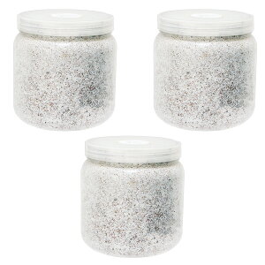 ێr@XL|POT@q^P@1400cc@3{@{g