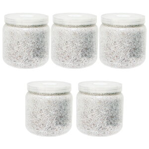 ێr@XL|POT@q^P@1400cc@5{@{g