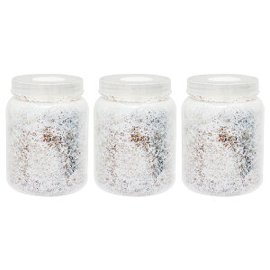 ێr@XL|POT@J^P@800cc@3{@{g