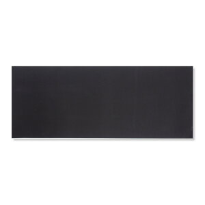 veNV}bg@120cmp}bg@5mm@120×45cm@֓