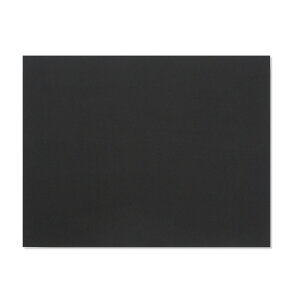 veNV}bg@6045p}bg@5mm@60×45cm@֓