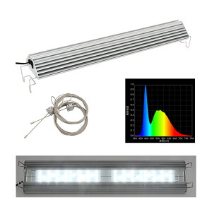 AN@TRIANGLE@LED@BRIGHT@Pro@600@10030lm@@Cg@Ɩ@֓