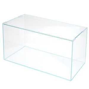 KX@AN60@X[p[NA@60×30×30cm@Mы@@ANAE@60cm@ll1_@֓