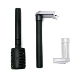 jb\[@XChtB^[600ppCvZbg@֓