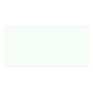 OW@SANKO@VCj[45@wʃKX@p[c@֓