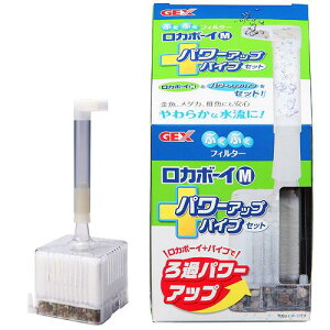 GEX@J{[CM@p[AbvpCvZbg@{́@ݎtB^[@uNuN@֓