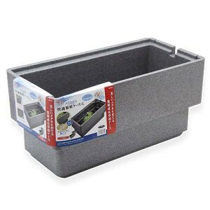 GEX@_JC@KɐBP[X@L@߂@O@@ll2_@֓