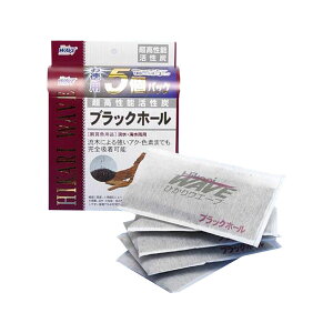 L[@\Y@ЂEF[u@ubNz[@p5pbN@5@ll4_@֓