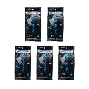 J~n^@C͓tB^[@߃J[gbW@@p3pbN×5@֓