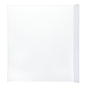 �O�W����@SANKO�@�p���e�I���@�J�m���@WH6045�@���K���X�p�l���@�E�@�֓�������