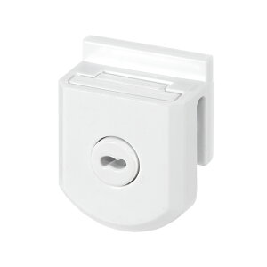 OW@SANKO@peI@Jm@WH6045E9045p@bN@֓