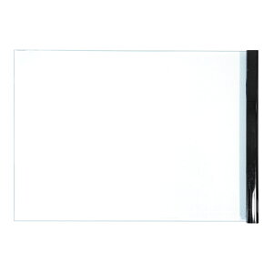 OW@SANKO@peI@Jm@BK9045@KXpl@E@֓